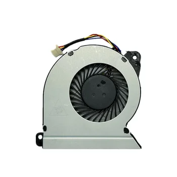 sobiks HP ProBook 450 G2 455 767433-001 CPU fan cooling fan - Pilt 1  