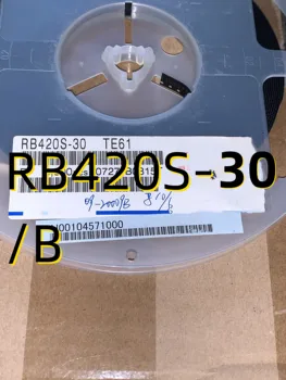 10tk RB420S-30 /B - Pilt 1  