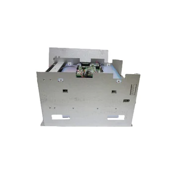 HIVD900G 7 . 5 KW Lift Inverter Lift Osad - Pilt 1  