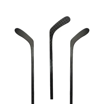 Süsinikkiust Ice Hockey Stick Hockey Stick 65