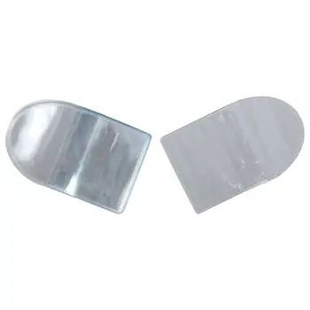 Selge, Ladustamine Kotid PVC materjalist Mündi Omanik Mündi Protector Kott - Pilt 1  