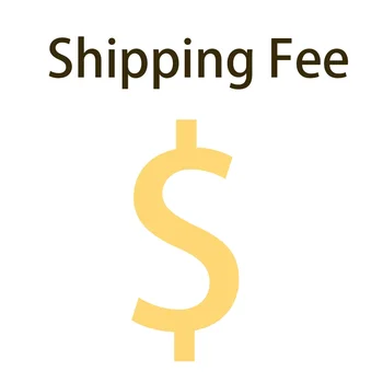 Laevandus tasu on see, laevandus tasu link maksma erinevat hinda - Pilt 1  