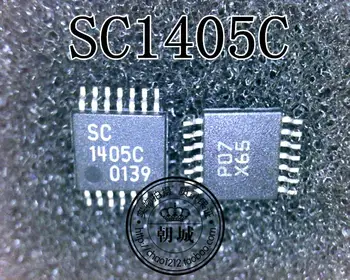 SC1405C 1405C - Pilt 1  