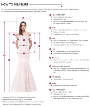 Saudi Araabia Naiste riietumisstiil فساتين الحفلات Kohandatud riided hinna vahe pulmas külaline kleidid naistele - Pilt 1  