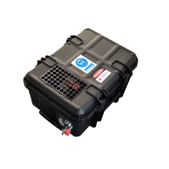 JPT Kaasaskantav Portable Laser Cleaner 200W Laser Rooste Eemaldamise Masin 100W Kiudaineid Rooste Laser Puhastus Masin Hind - Pilt 1  