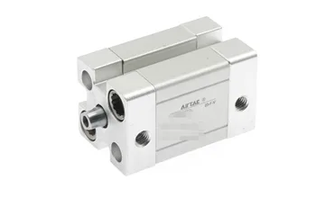 1TK Uus AirTAC ACE16X30 Silinder - Pilt 1  