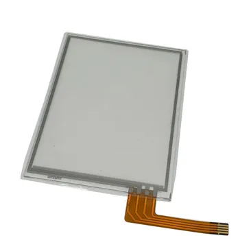 Uus Originaal T 3,5-Tolline LCD Ekraan TM035HBHT6 TM035HDHT1 Semi-peegeldav Ja Pool-Läbipaistev Tianma - Pilt 1  