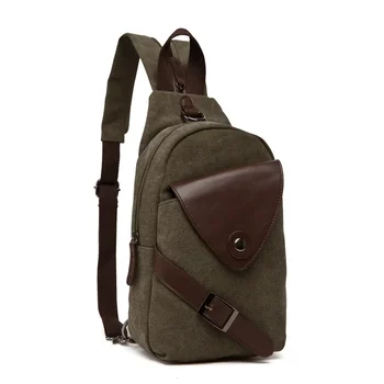 uus daamid mini seljakott kerge ja vaba aeg reisimine jalaväe pack lõuend õmblemine nahast multi-layer kott - Pilt 1  