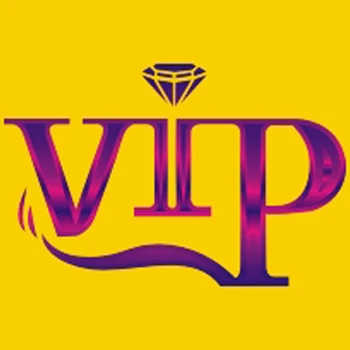 VIP-Super Üllas Ostja Makse Ühendus - Pilt 1  