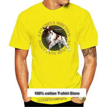 Camiseta con estampado Bretooni para hombre, camisa de cómics clásicos, talla grande 3xl, 4xl, 5xl, Hip-Hop - Pilt 1  