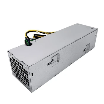 L255AS-00 D255AS-00 PSU Toide forDell 3020 7020 9020 T7100 4Pin+8Pin 255W - Pilt 2  