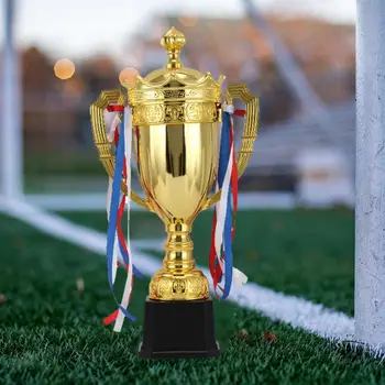 Auhinna Trofee Mini Cup Trophy Tunnustust Kingitused Võistlused - Pilt 2  