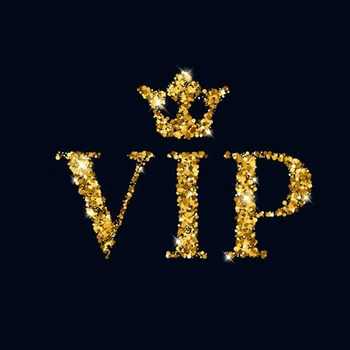 VIP-Link ! Sest Korrata Klient ! Plz Ärge Asetage Et Ilma Kinnitades, Klienditeenindus - Pilt 1  