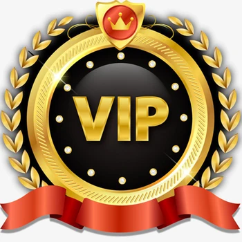 VIP Laevanduse Kulud / Postikulu Erinevus & Täiendavaid Maksta Oma Tellimuse kohta & Ekstra Tasud - Pilt 1  
