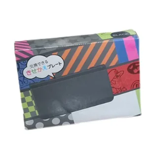 UUTE 3DS New Packing Boxes pappkarp Kaitsta Kasti Pakendi Karp - Pilt 2  