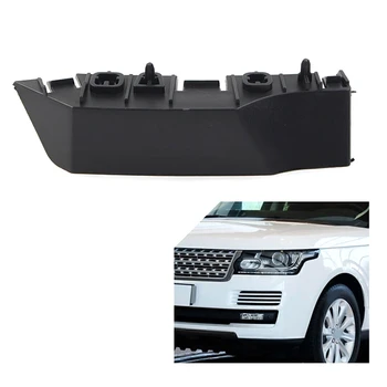 1Pair Auto Vasak ja Parem esistange Profiilikandur Jaoks Land Rover Range Rover L405 2013-2017 LR038725 LR038724 Osad - Pilt 2  