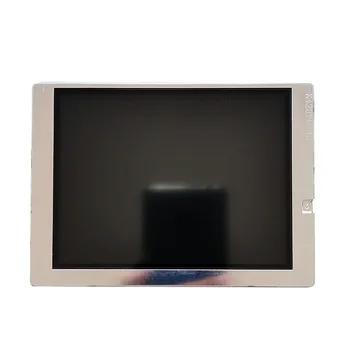 LQ057Q3DG02 LCD Ekraan - Pilt 1  