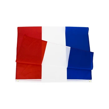 3Jflag 3x5Fts 90X150cm Nl, Nld Holland Holland Holland Lipu Kaunistamiseks - Pilt 2  