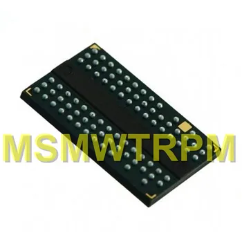 H5PS1G63EFR-S6C DDR2 1Gb FBGA84Ball Uus Originaal - Pilt 1  