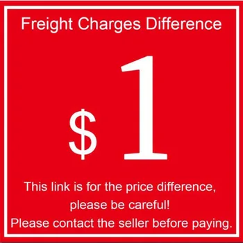 Ainult vaipu laevaliini kulud/hind erinevus laeva - Pilt 1  