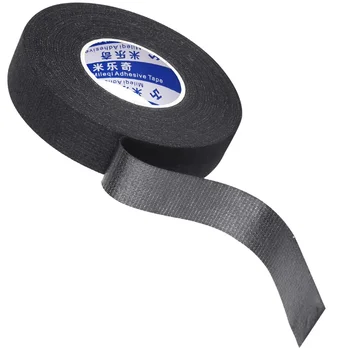 Non-slip Reket Lindi Elastne Reket Grip Tape Perforeeritud Lint jaoks Sulgpall Anti Slip Väljas Koolitus Asendamine - Pilt 2  