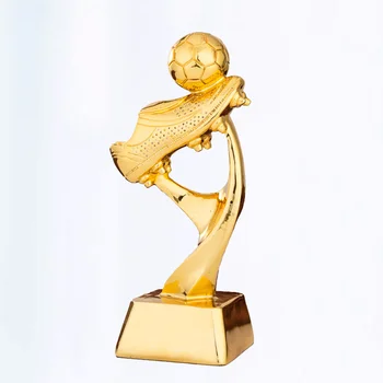 Trofeed Trofee Võitja on Kooli Mälestuseks Sõlmimise Cup Tasu Lapsed ja Lapse Lapsed - Pilt 2  