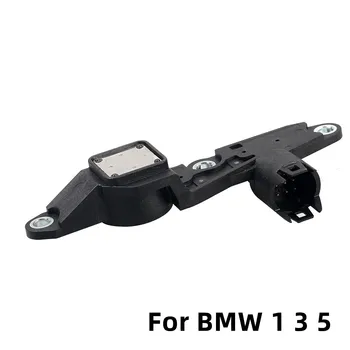BMW 1 3 5 E87 E46 E90 E60 N42 N46 N46N Ekstsentriline Võll Sensor Ventiili 11377506503 - Pilt 1  